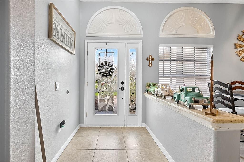 4616 Roslyn Ct Land O Lakes, FL 34639 - Thumbnail 5