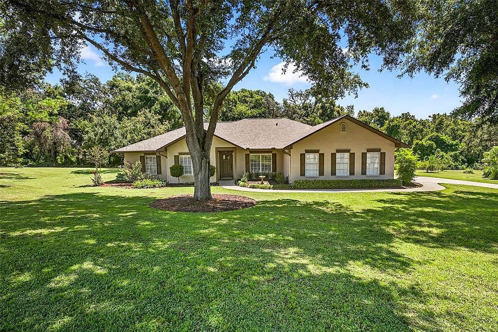 11240 Grandview Dr Dade City, FL 33525 - Thumbnail 5