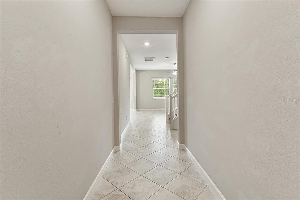 3123 Hilliard Dr Wesley Chapel, FL 33543 - Thumbnail 5