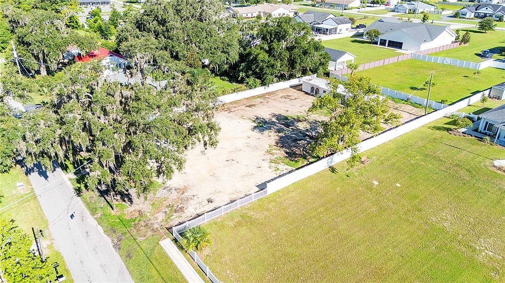 32843 Michigan Ave San Antonio, FL 33576 - Thumbnail 5