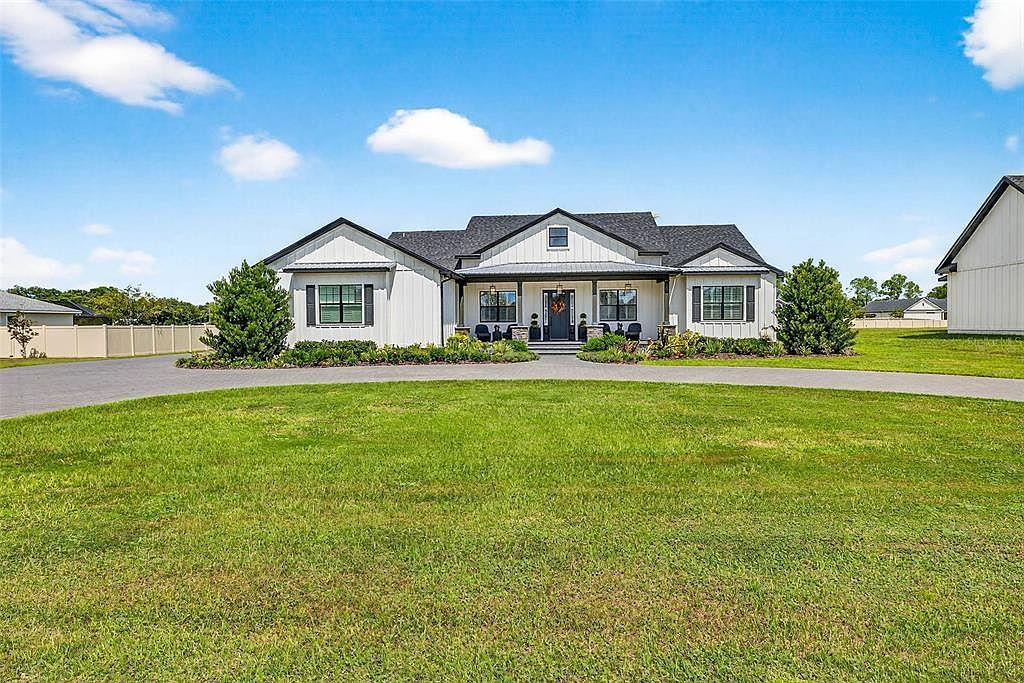 32831 3rd Ave San Antonio, FL 33576 - Thumbnail 5