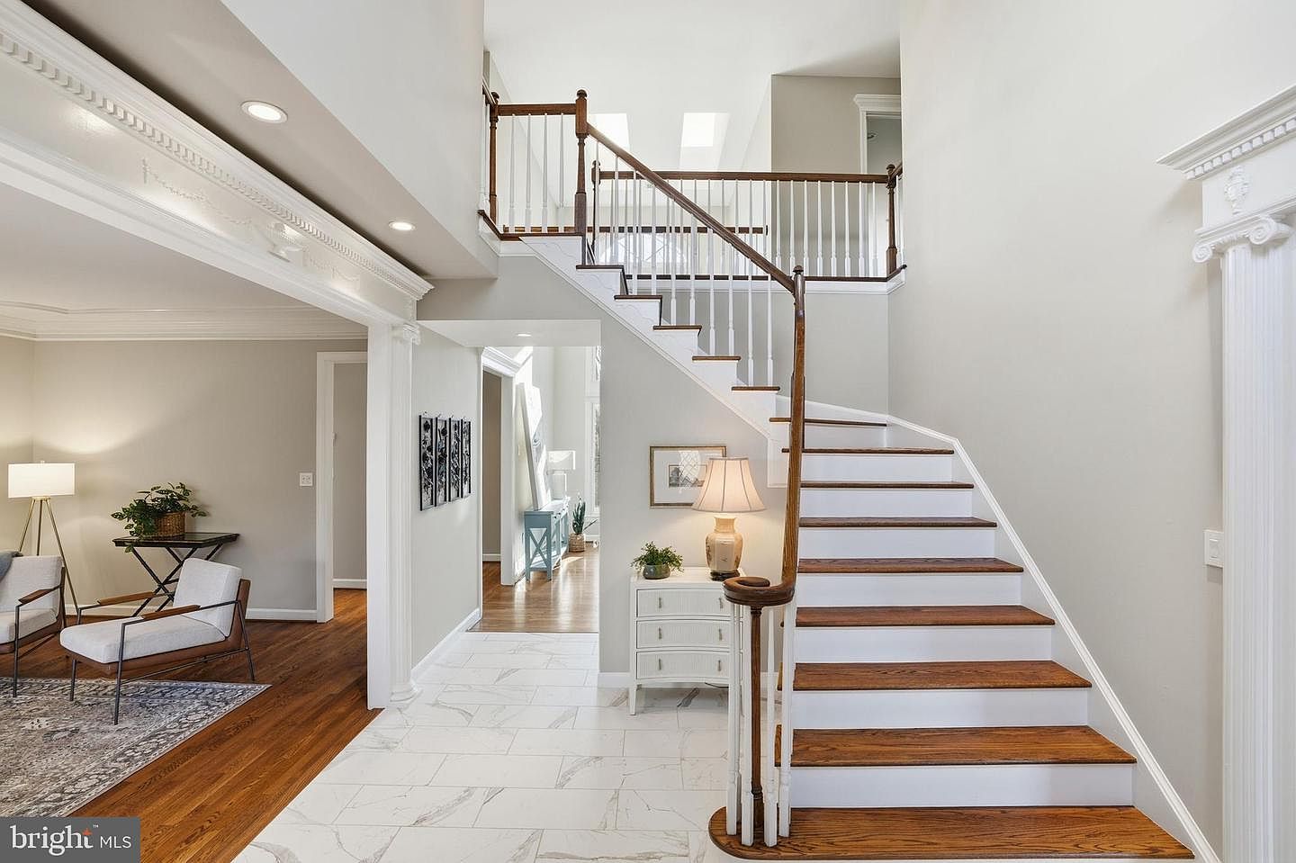 2007 Spring Branch Dr Vienna, VA 22181 - Thumbnail 5