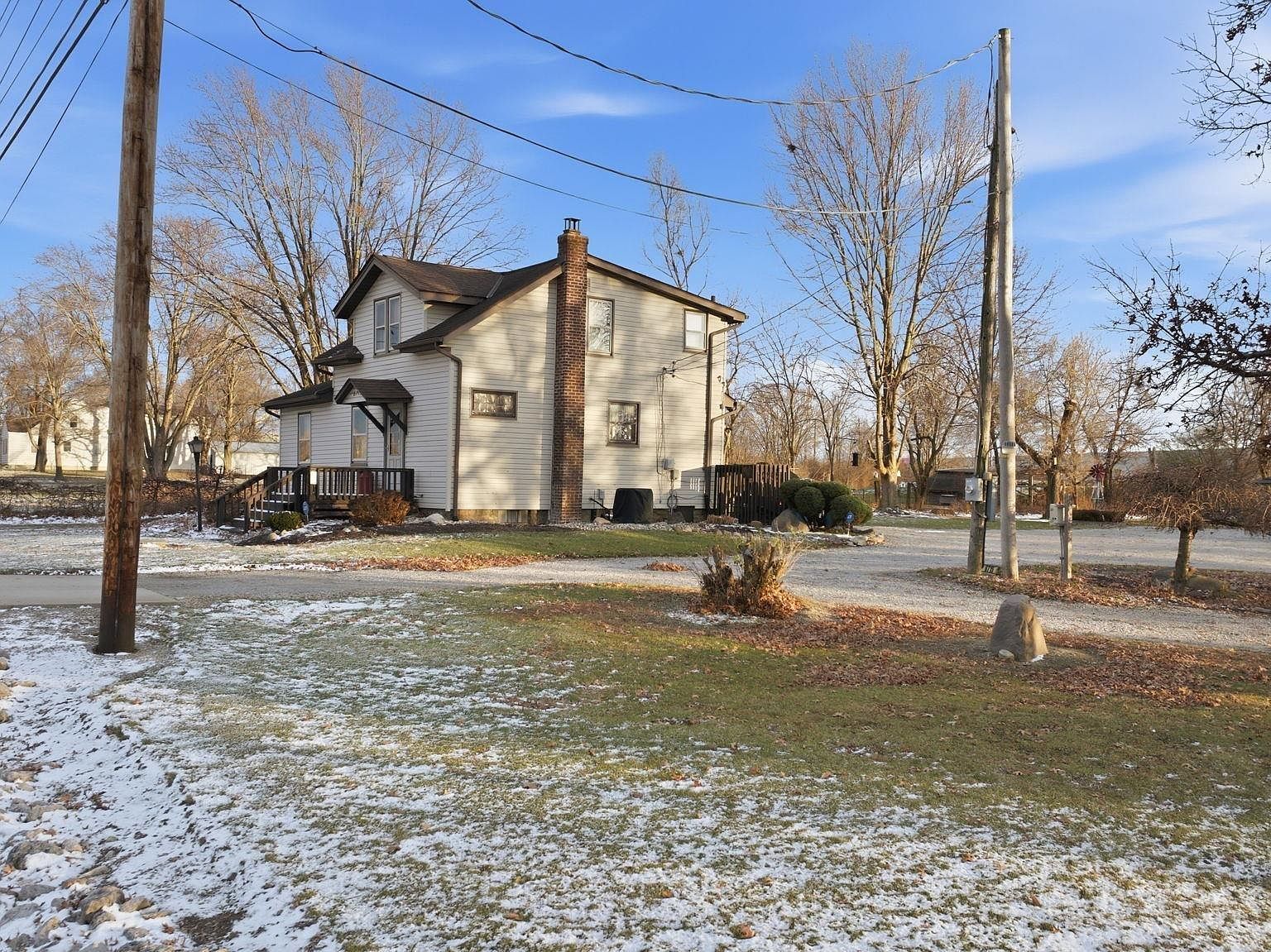 6715 Bass Rd Fort Wayne, IN 46818 - Thumbnail 5