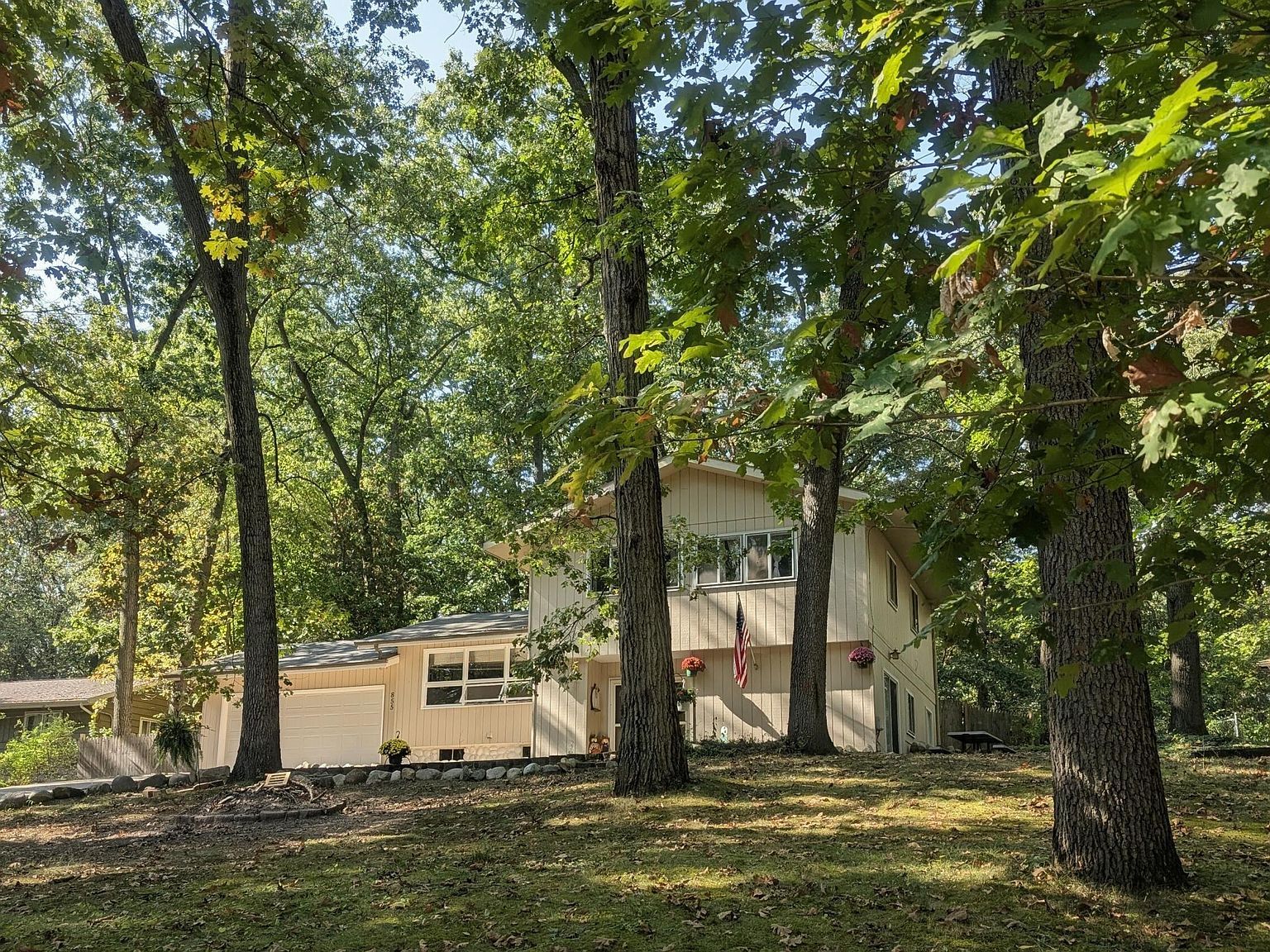 855 Sylvan Dr, Battle Creek, MI, 49017 - Thumbnail 5