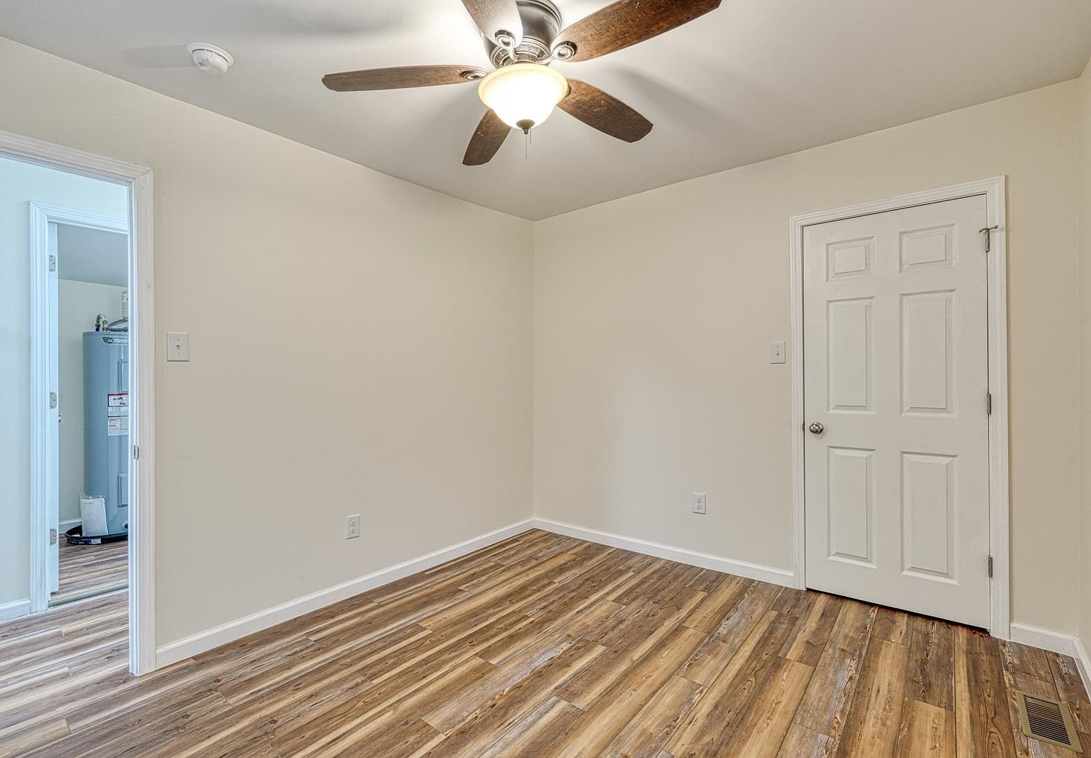 205 Filter Plant Rd Gaffney, SC 29340 - Thumbnail 5