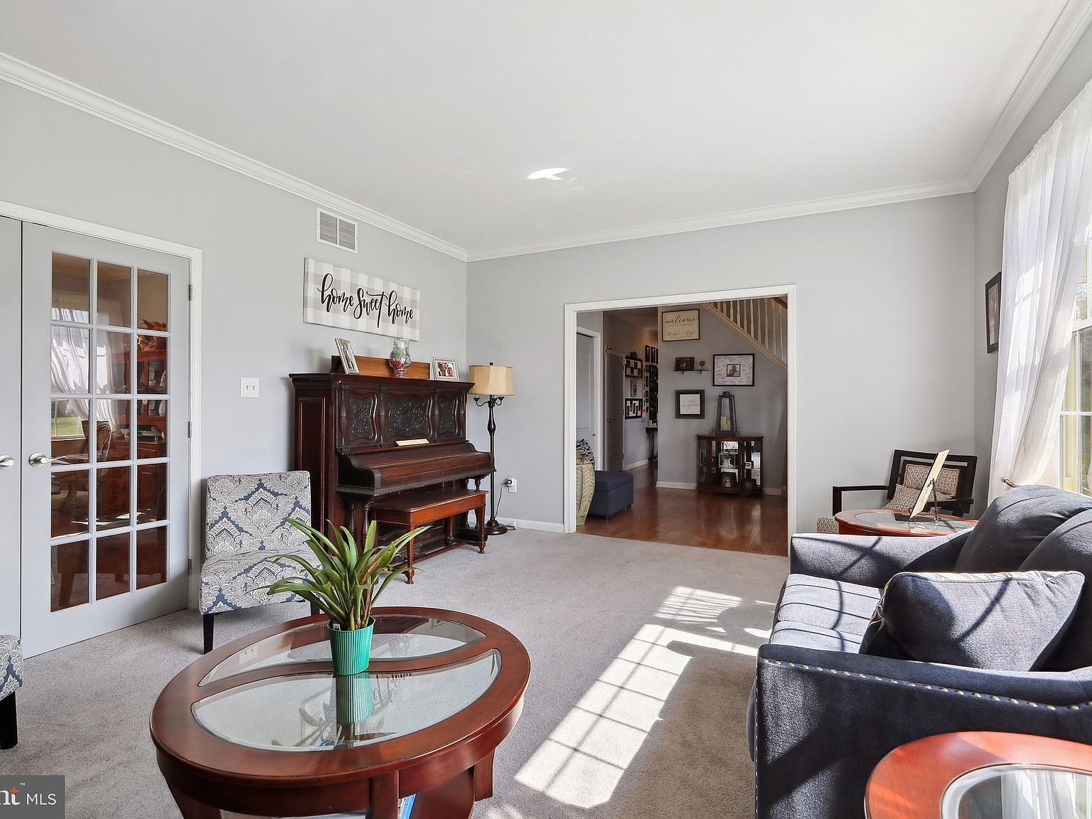 112 Jules Dr Woolwich Township, NJ 08085 - Thumbnail 5