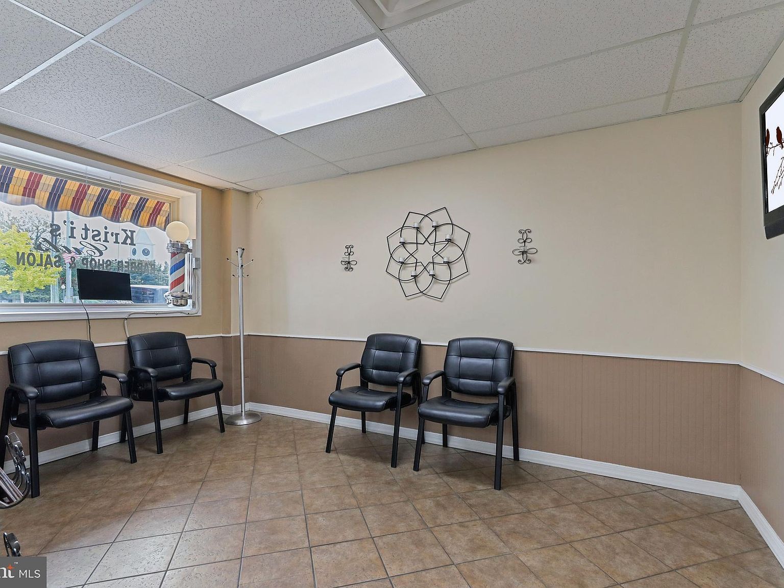 228 High St N Millville, NJ 08332 - Thumbnail 5