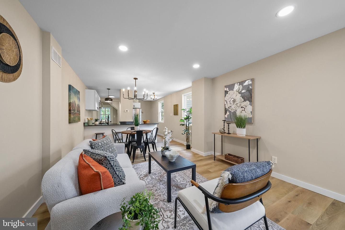 72 Willis St Penns Grove, NJ 08069 - Thumbnail 5