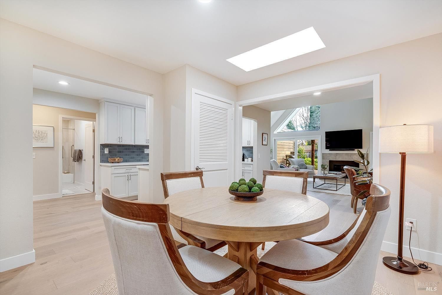 366 Avenida Barbera Sonoma, CA 95476 - Thumbnail 5