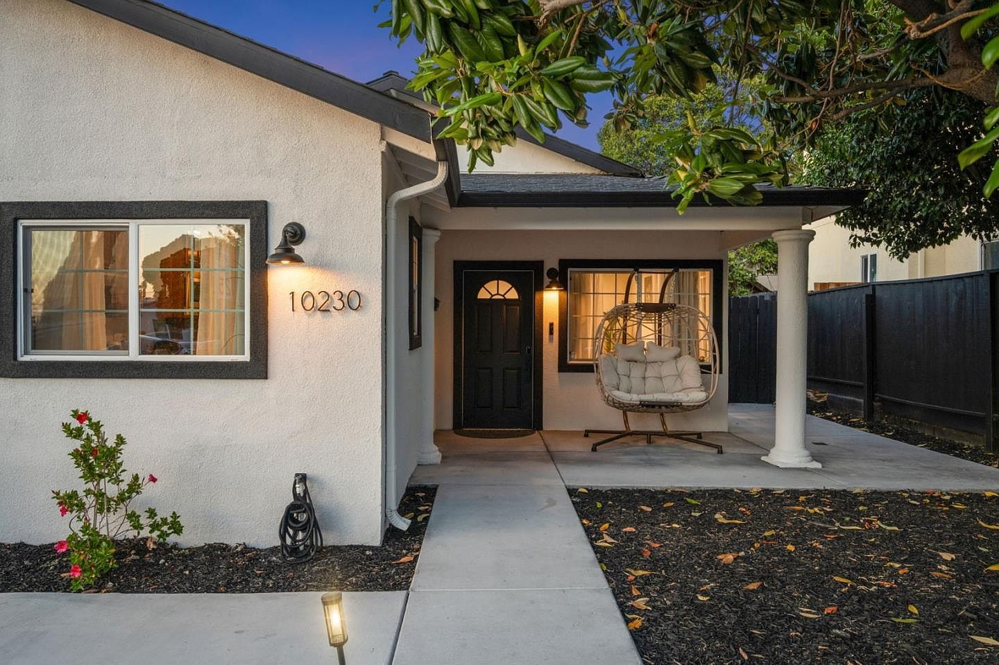 10230 Griffith St San Jose, CA 95127 - Thumbnail 5