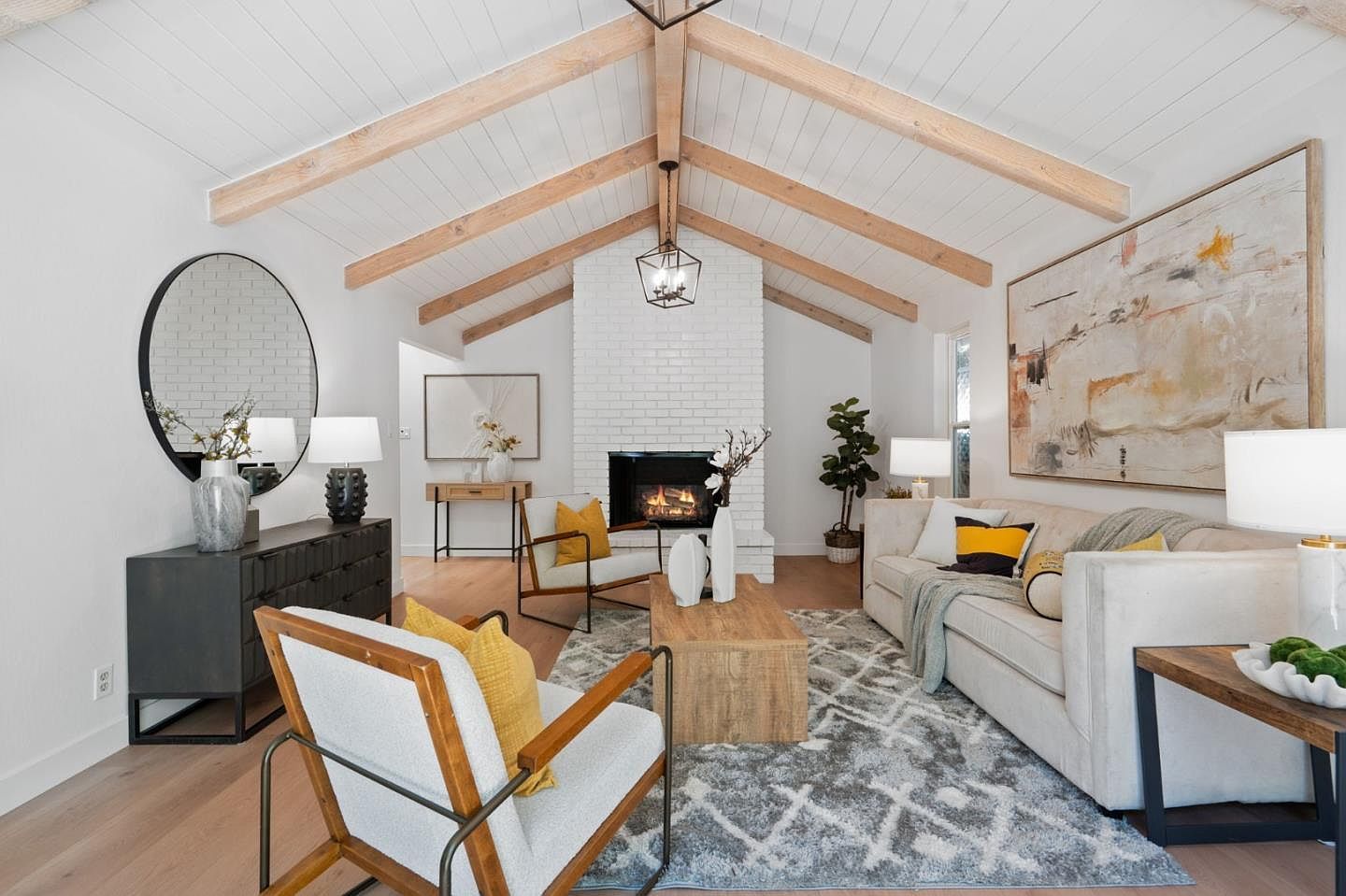 932 Lundy Ln Los Altos, CA 94024 - Thumbnail 5