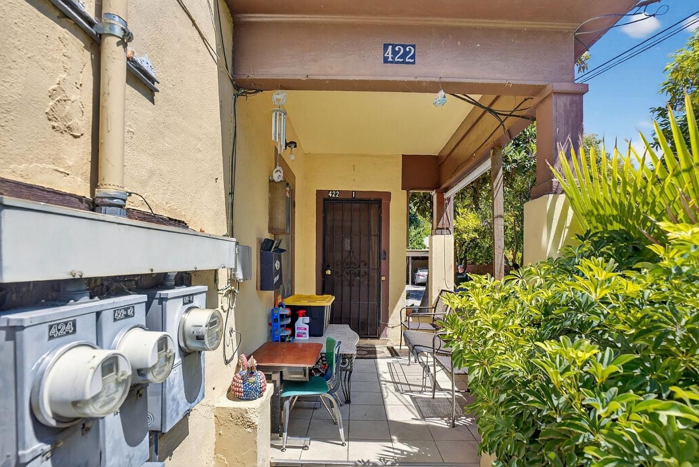 422 N 5th St San Jose, CA 95112 - Thumbnail 5