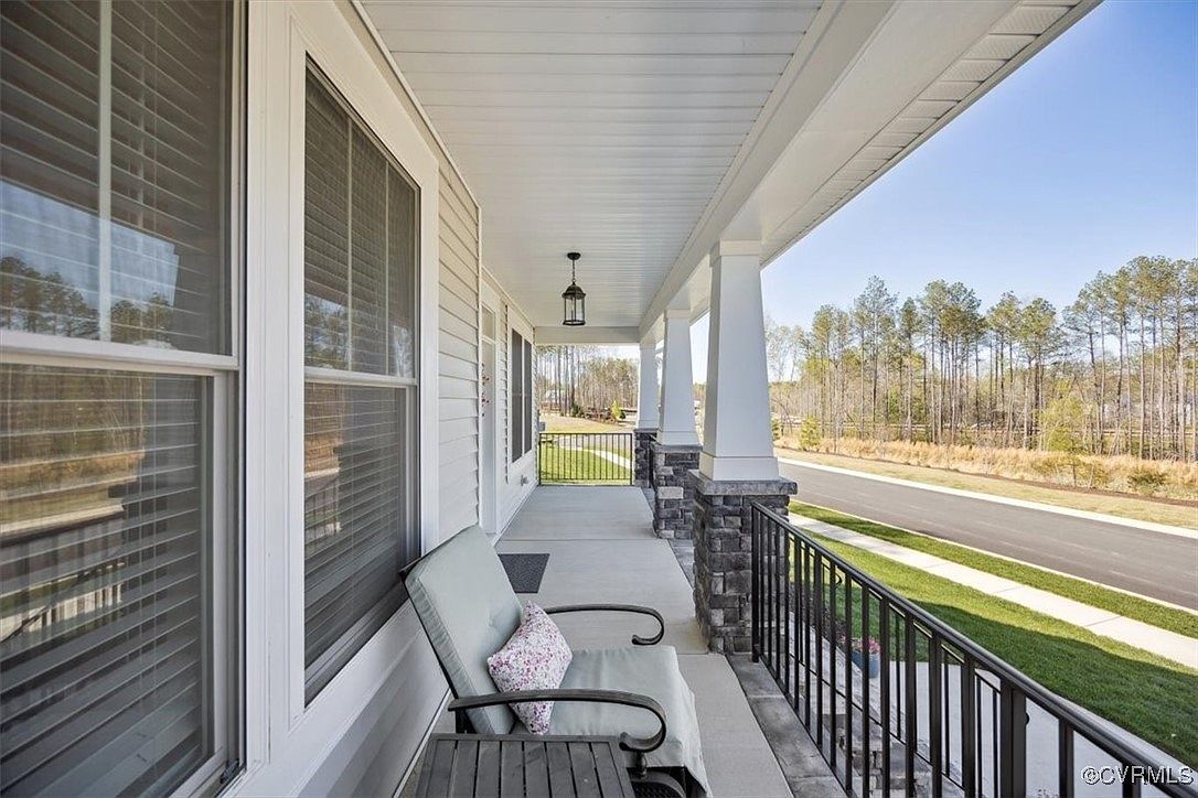 18555 Cove Creek Dr Moseley, VA 23120 - Thumbnail 5