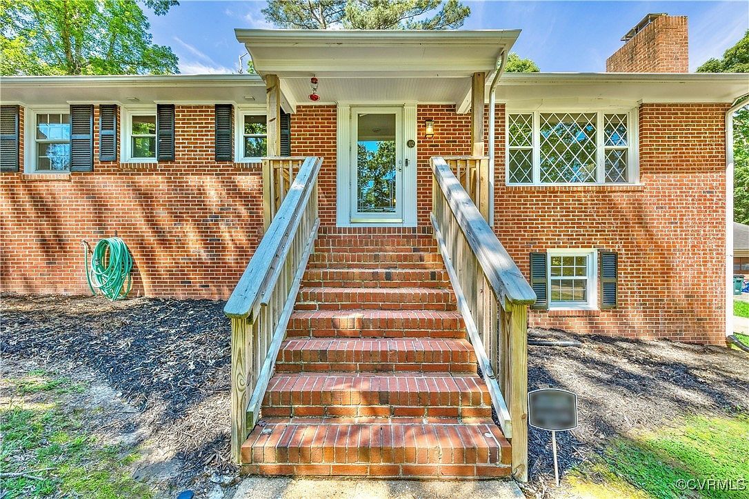 112 Webster Rd Sandston, VA 23150 - Thumbnail 5