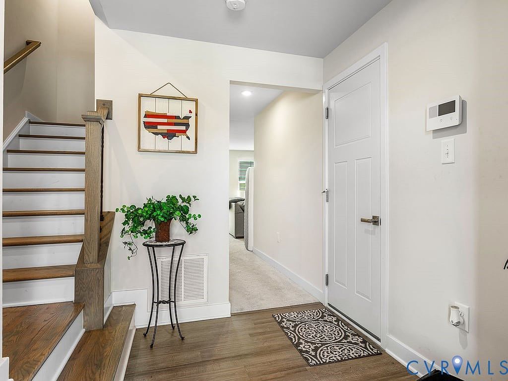 2104 Old Manchester St Richmond, VA 23225 - Thumbnail 5