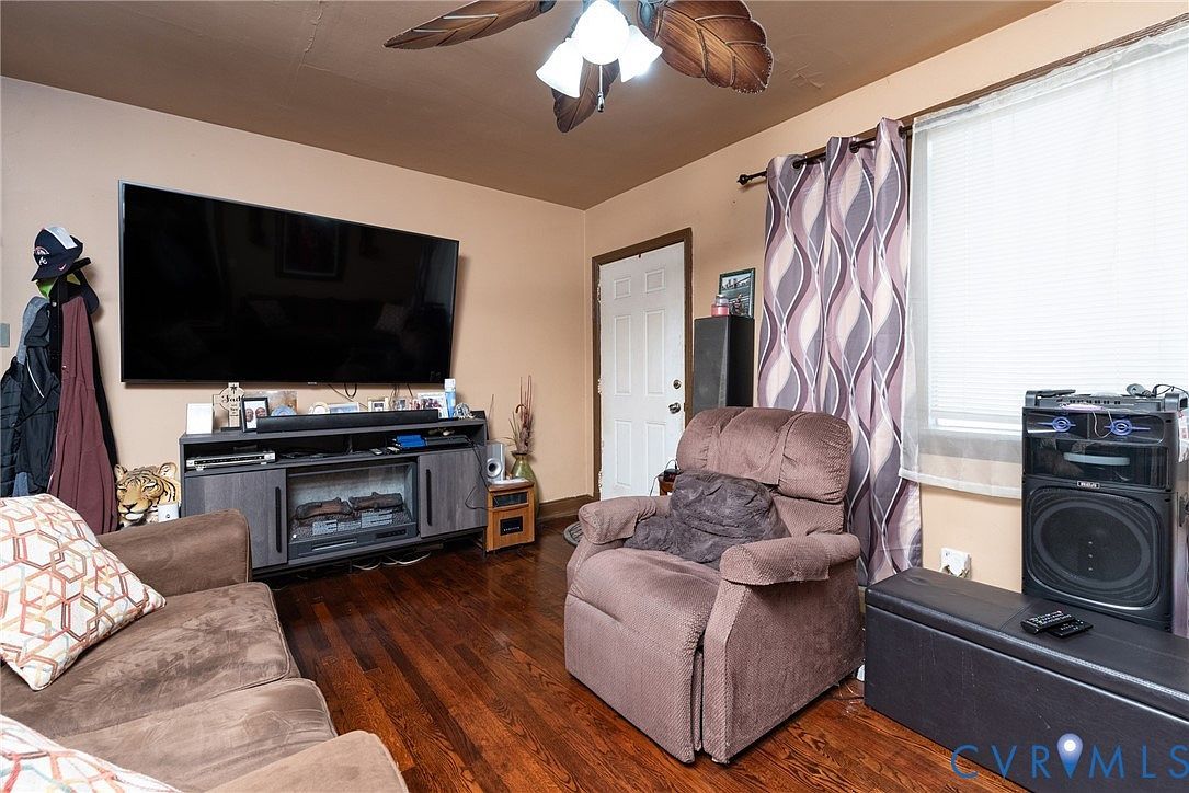 2309 Farrand St Henrico, VA 23231 - Thumbnail 5