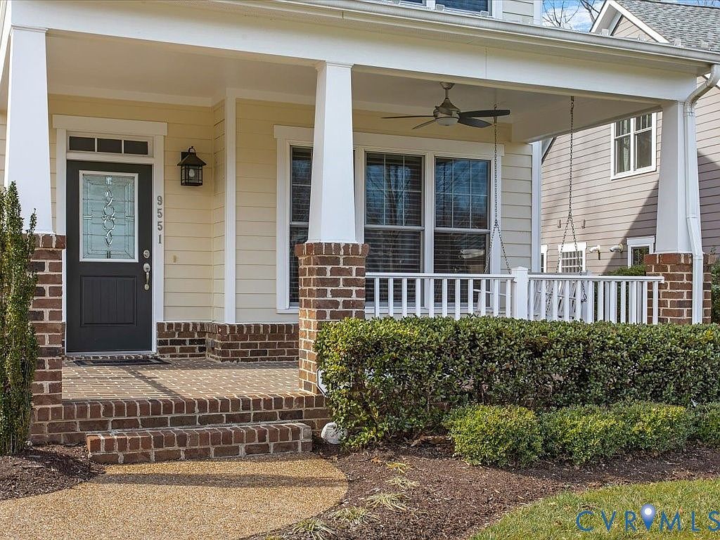 9551 Creek Summit Cir Richmond, VA 23235 - Thumbnail 5