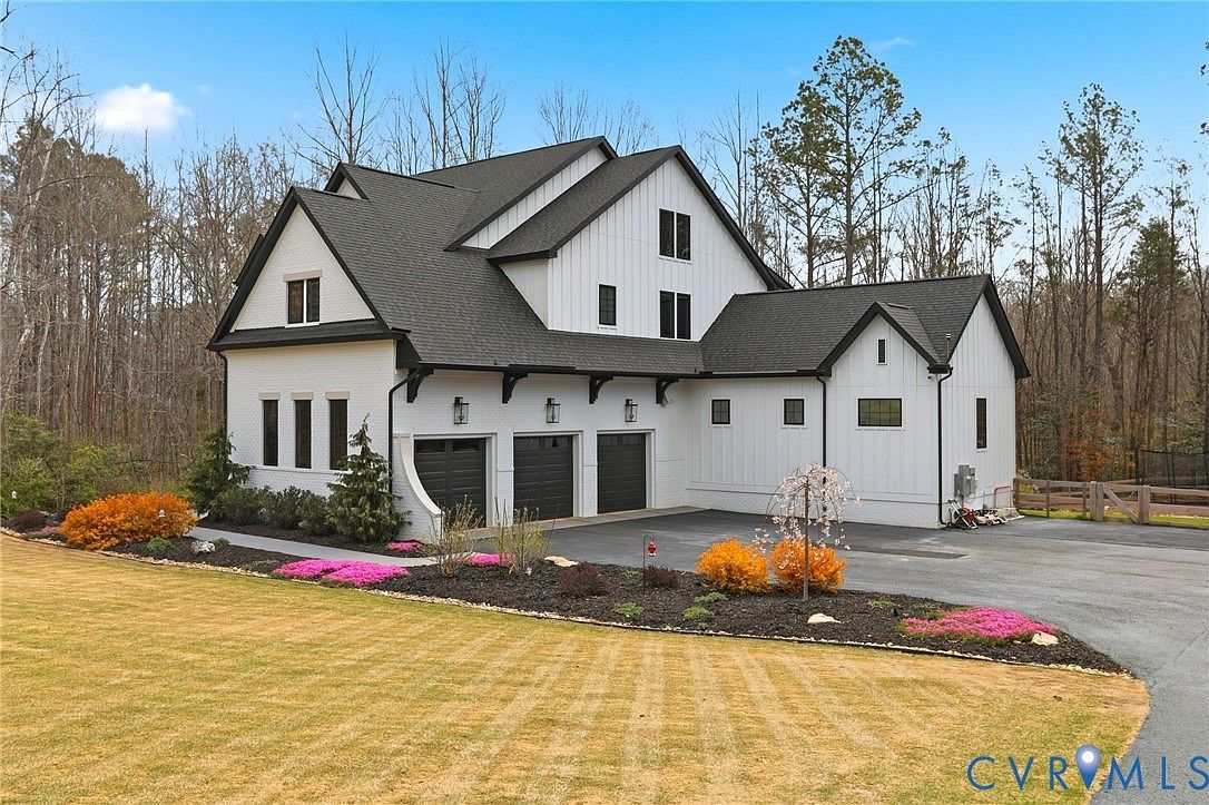 2121 Jockey Ridge Rd Maidens, VA 23102 - Thumbnail 5