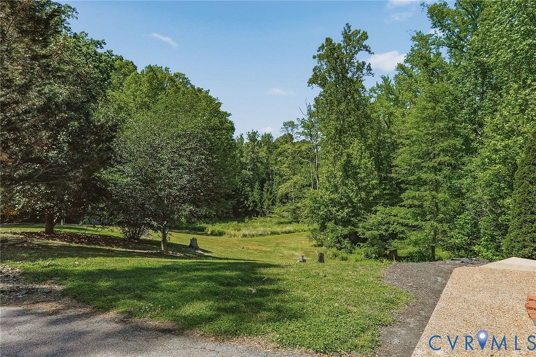 (undisclosed Address) Chesterfield, VA 23838 - Thumbnail 5
