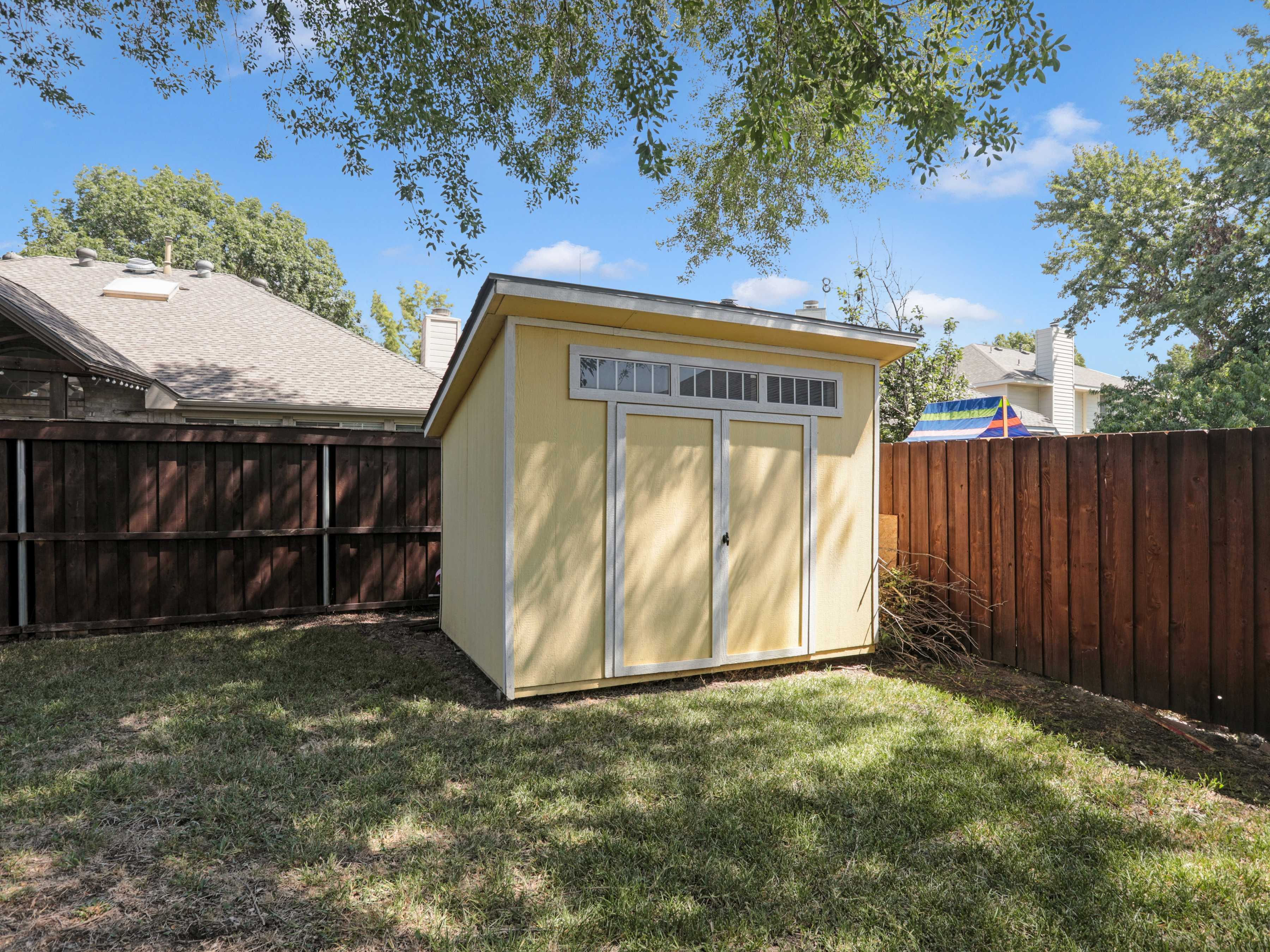 845 Bellflower Drive, Plano, TX, USA, 75075 - Thumbnail 5