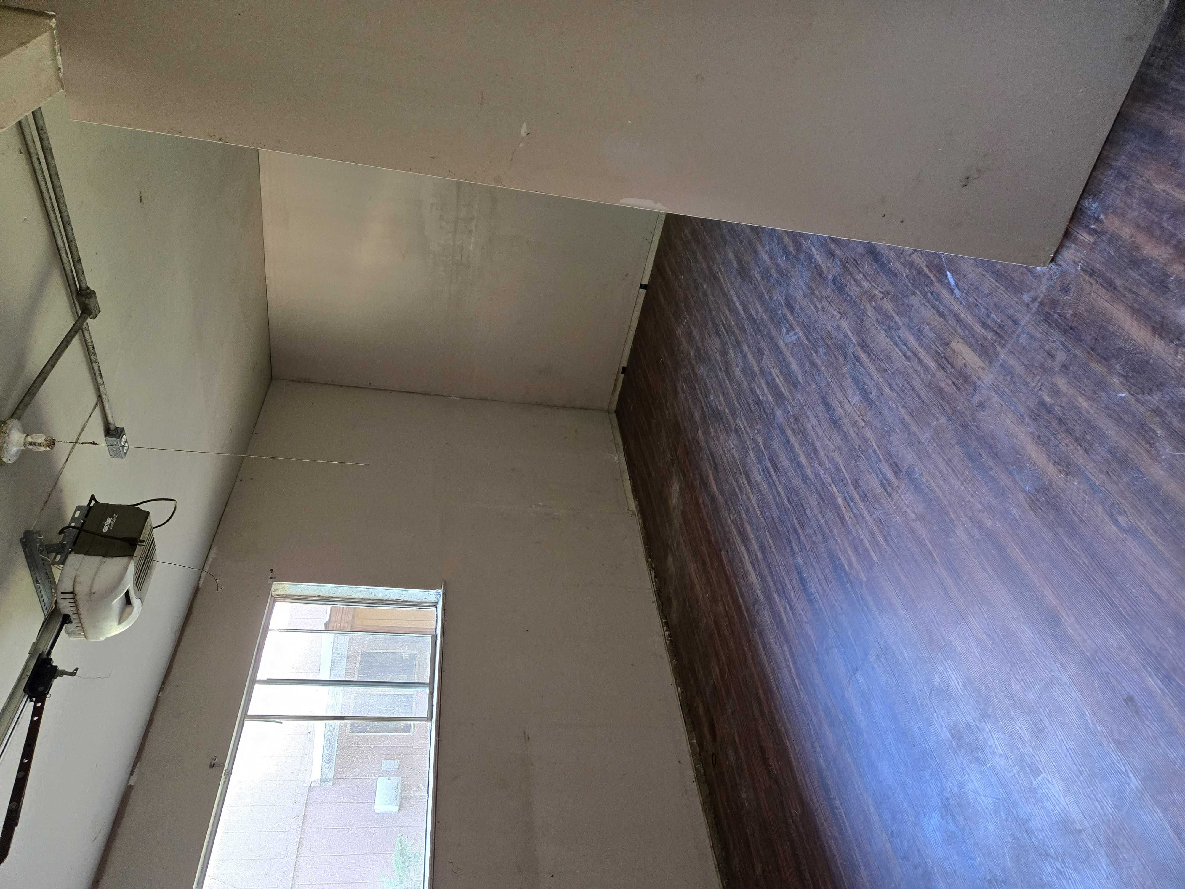 929 Dodson Street, Gainesville, TX, USA, 76240 - Thumbnail 5