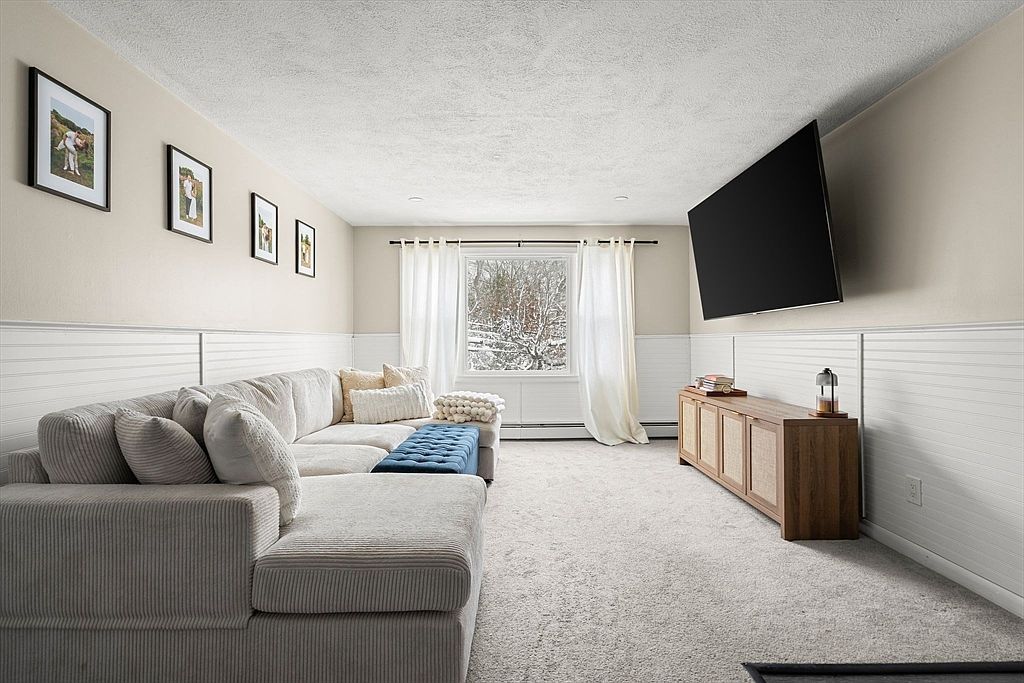 913 State Rd APT 14 Plymouth, MA 02360 - Thumbnail 5