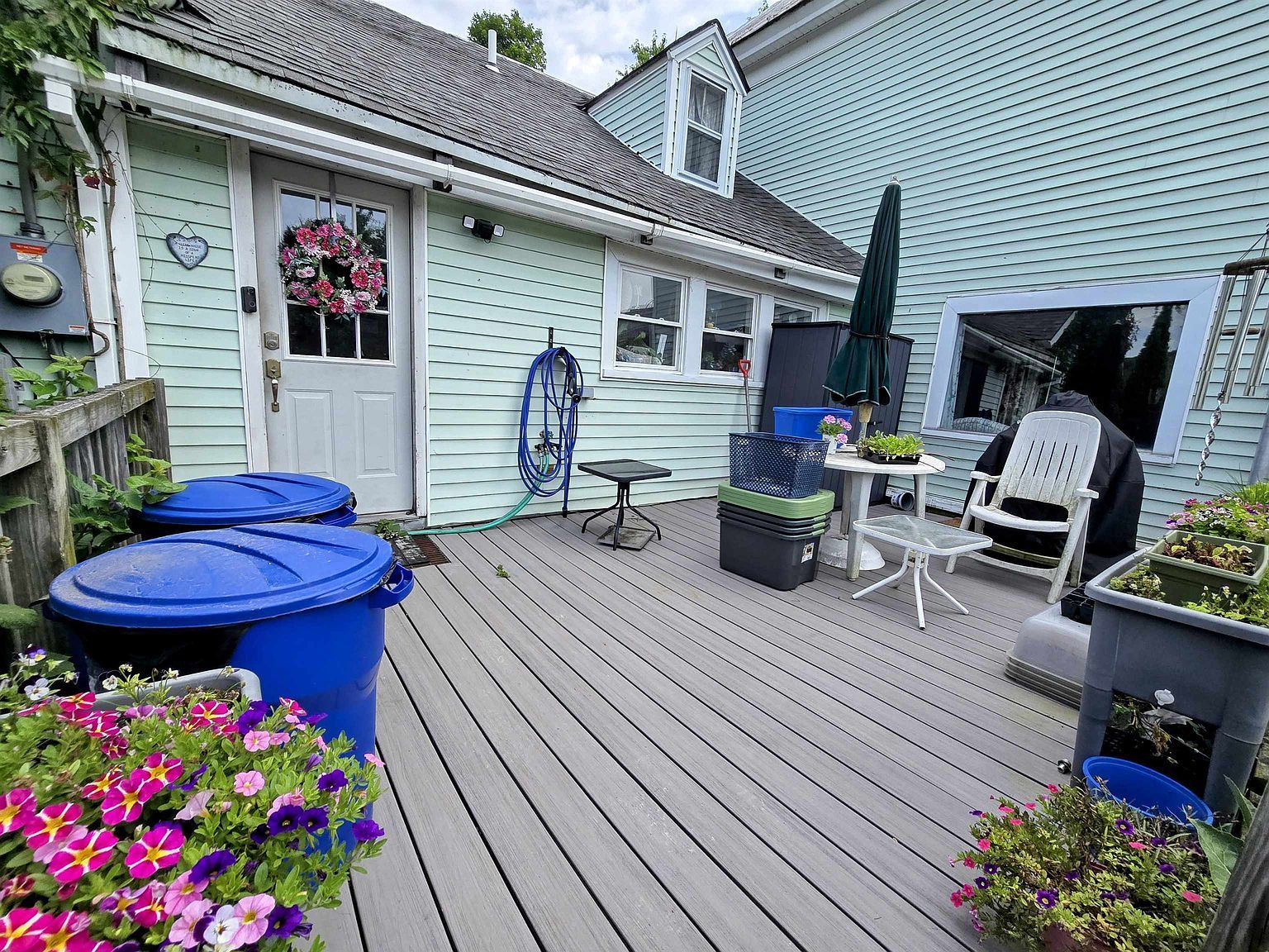 6680 Route 5 S Newbury, VT 05051 - Thumbnail 5