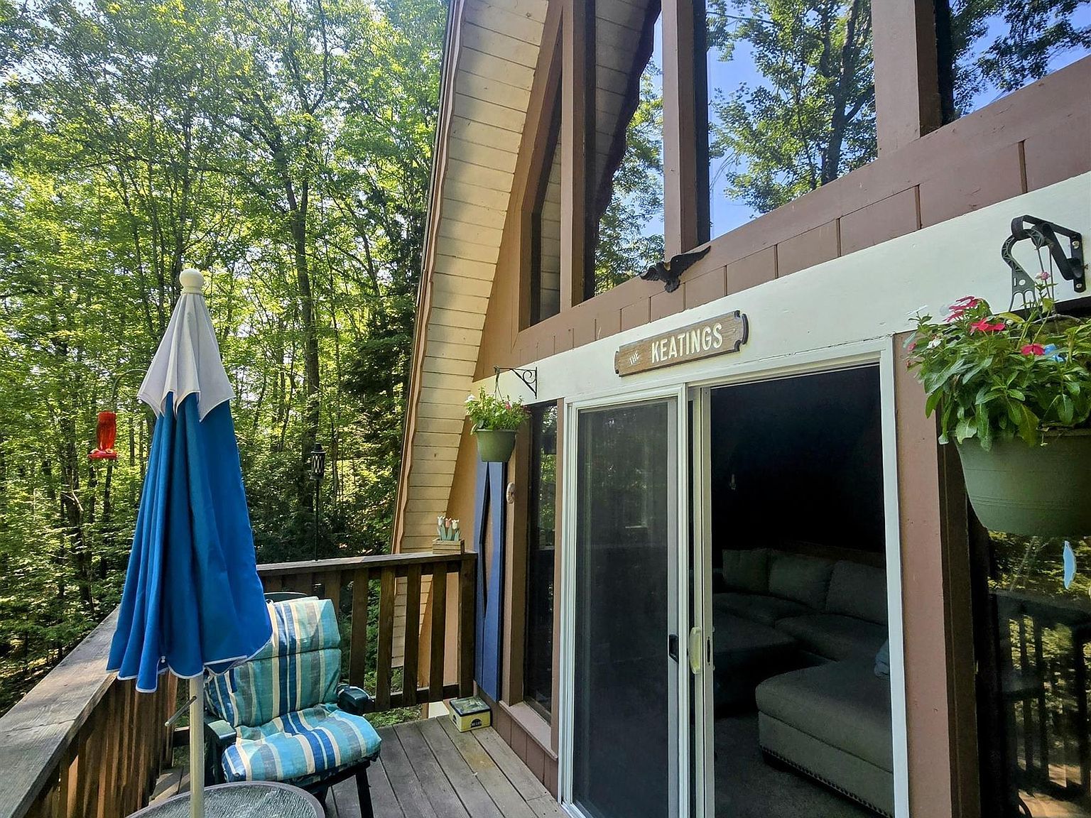 239 Kearsarge Dr Woodsville, NH 03785 - Thumbnail 5