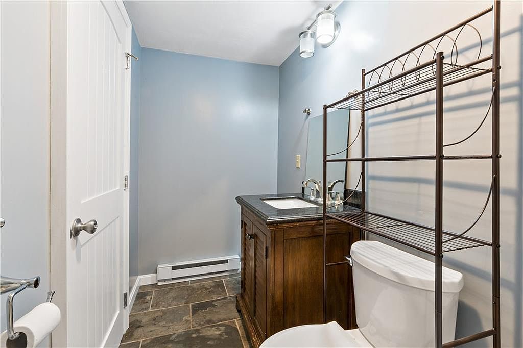 300 Smithfield Rd APT 5-53 North Providence, RI 02904 - Thumbnail 5