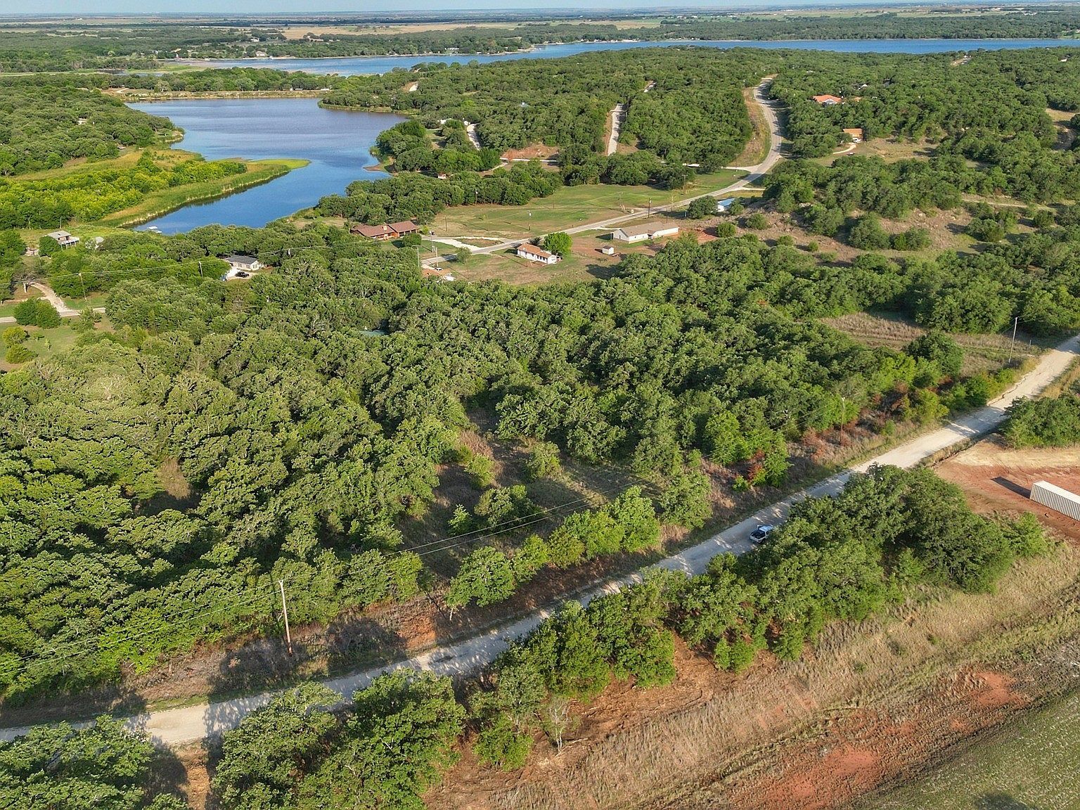 141 Seneca Trl N Nocona, TX 76255 - Thumbnail 5