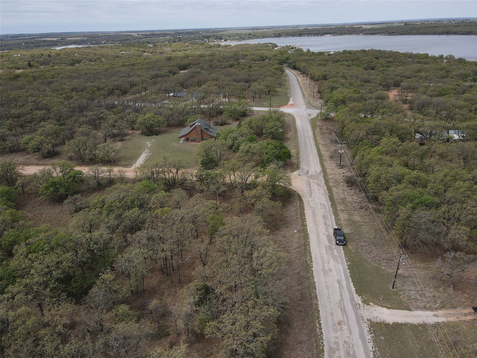 158 Crescent Dr Nocona, TX 76255 - Thumbnail 5