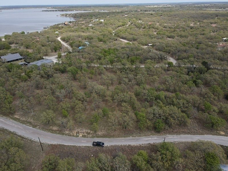 134 Cheyenne Dr Nocona, TX 76255 - Thumbnail 5