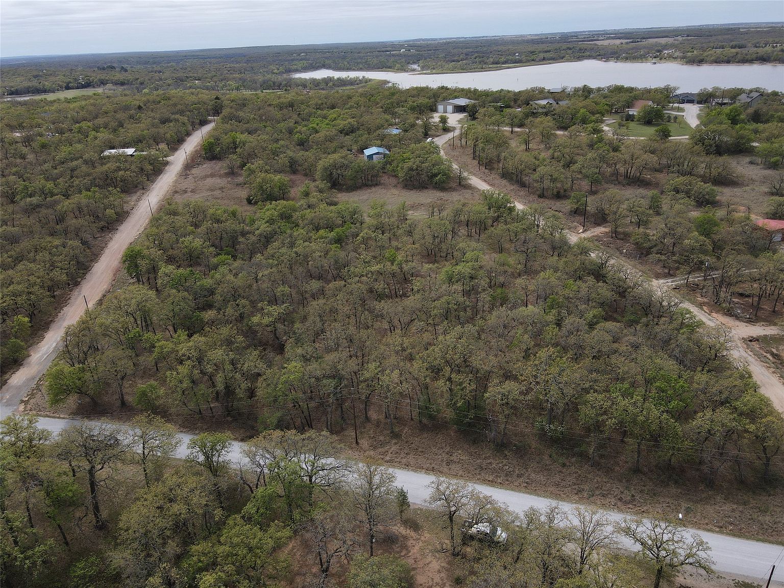 230 Cortez Dr Nocona, TX 76255 - Thumbnail 5