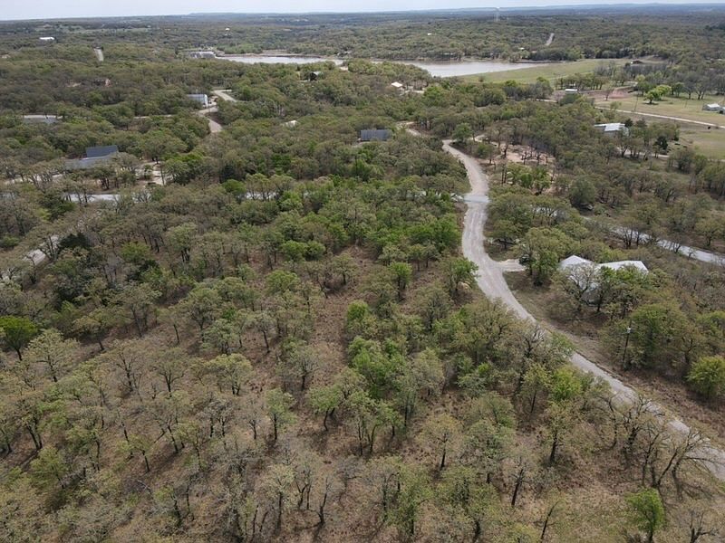 130 Cheyenne Dr Nocona, TX 76255 - Thumbnail 5