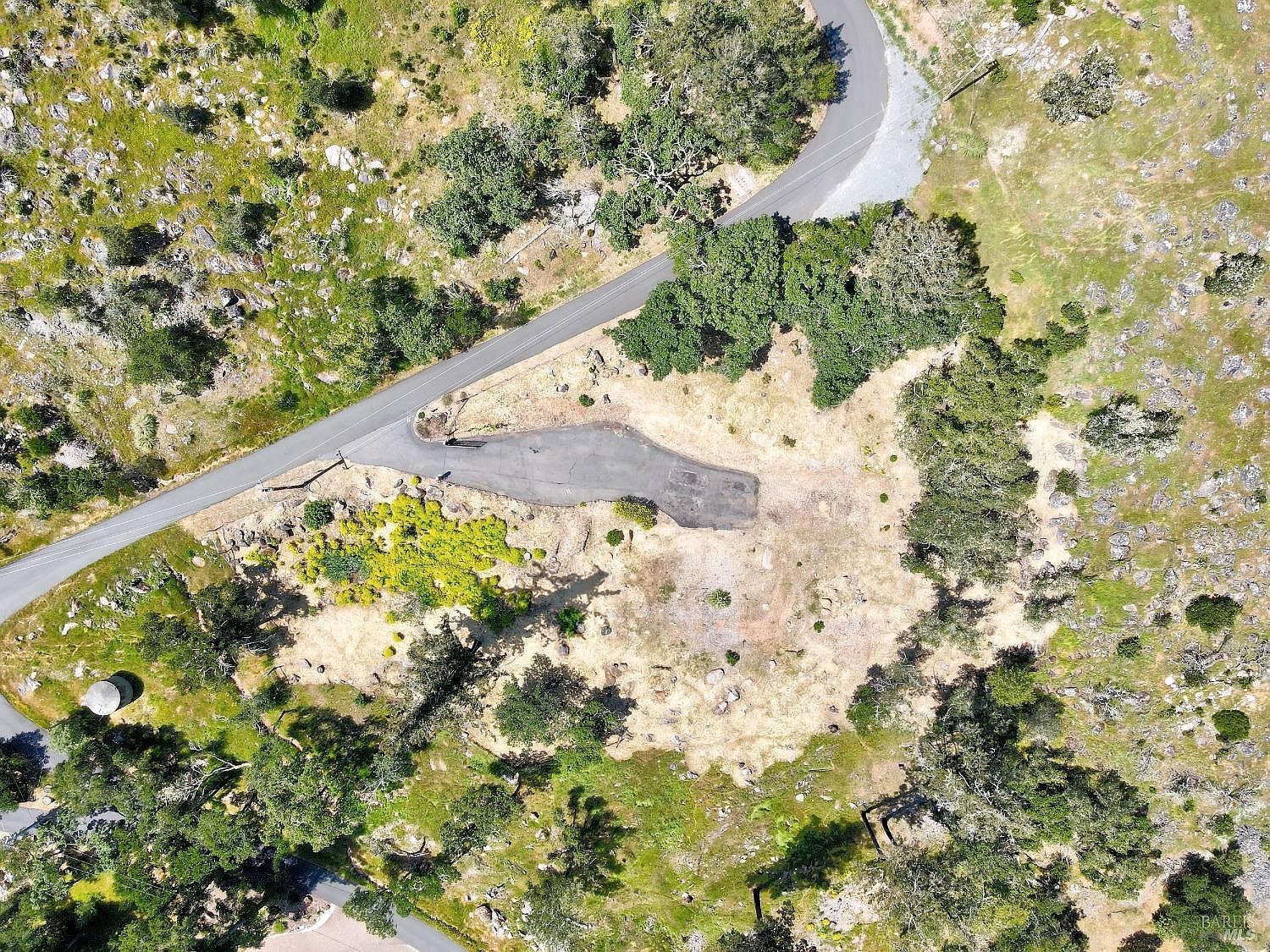 3577 Deer Trail Rd Santa Rosa, CA 95404 - Thumbnail 5