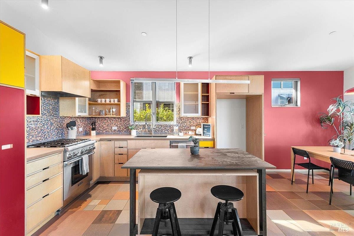 716 Keller Ct Petaluma, CA 94952 - Thumbnail 5