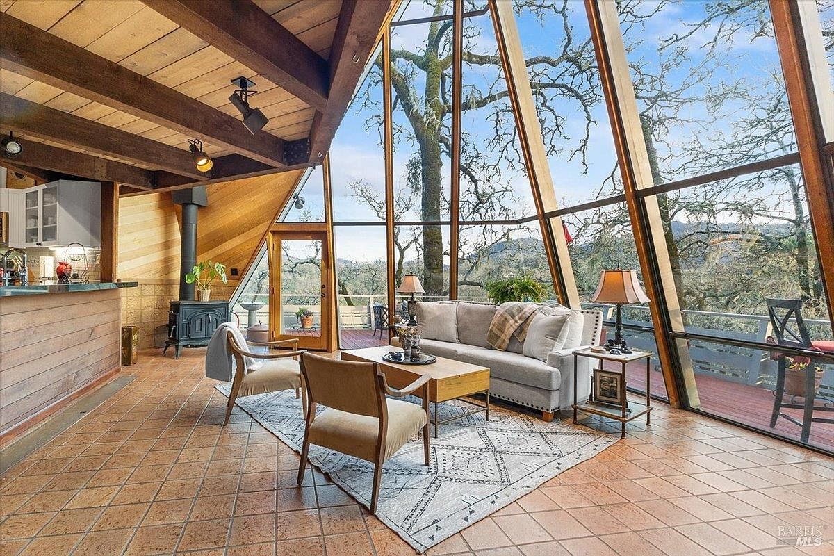 10045 Loch Haven Dr Santa Rosa, CA 95404 - Thumbnail 5