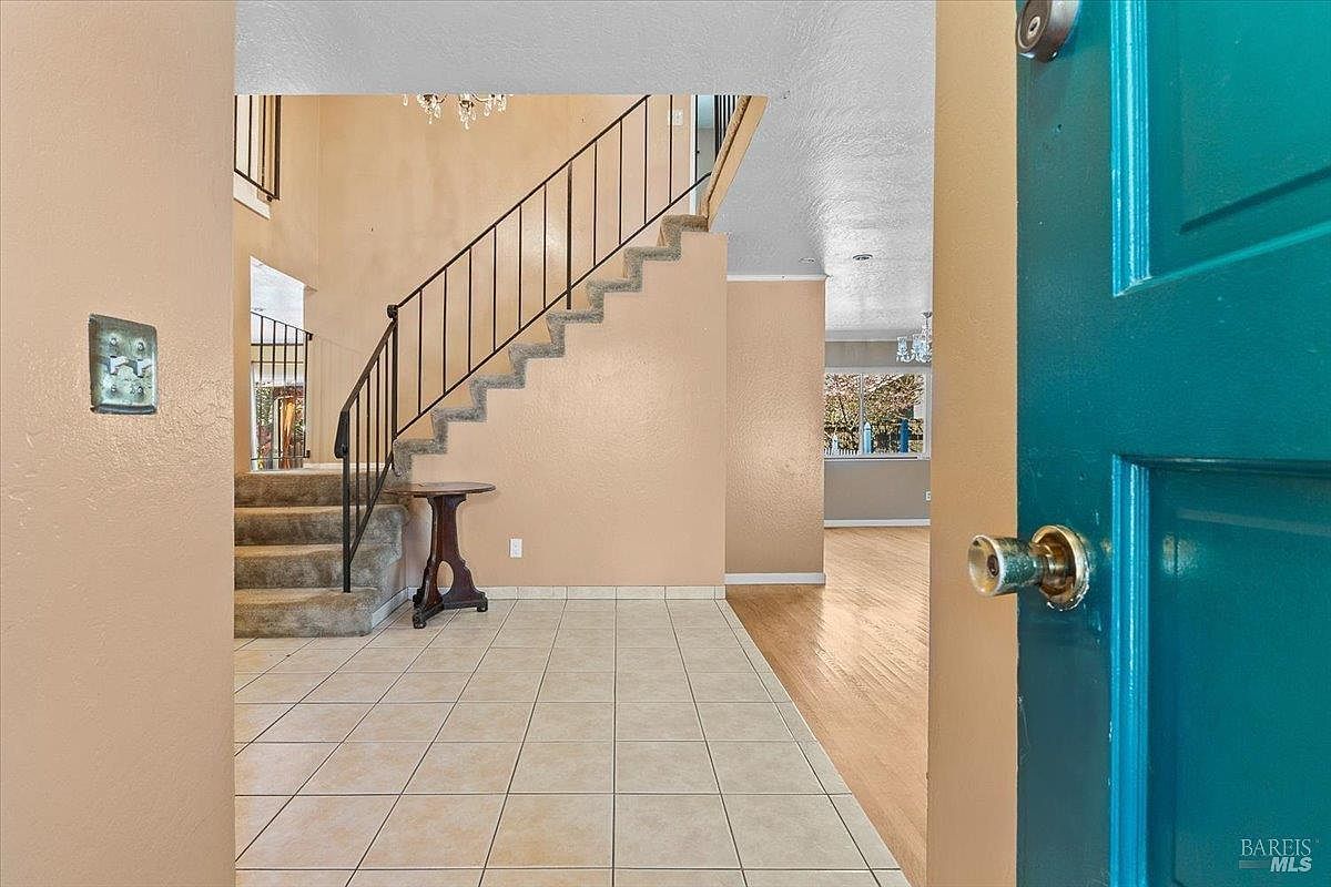 800 McKillop Ct Petaluma, CA 94954 - Thumbnail 5