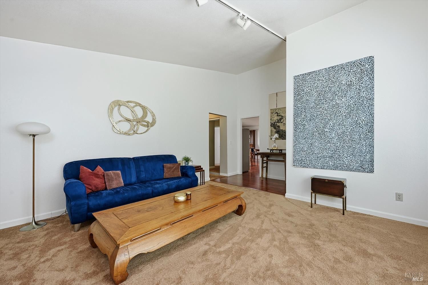 1720 Arroyo Sierra Cir Santa Rosa, CA 95405 - Thumbnail 5