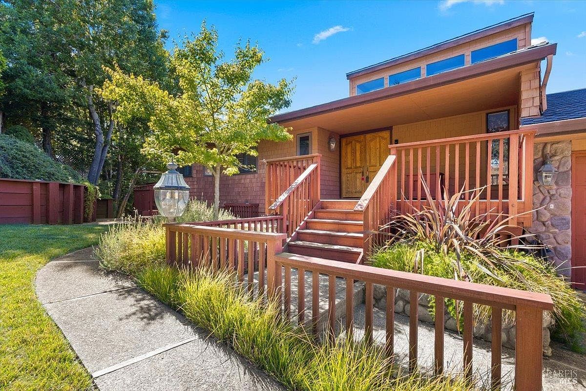 5 Wimbledon Ct Novato, CA 94949 - Thumbnail 5