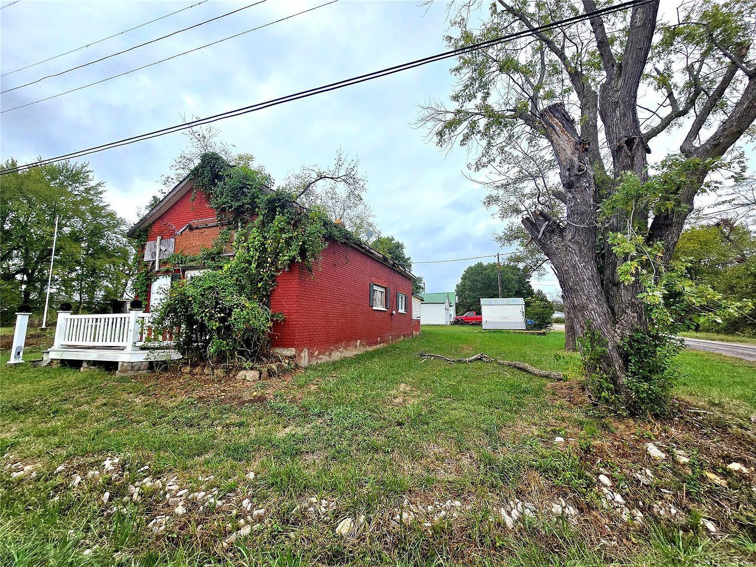 699 Gasconade Ave Park Hills, MO 63601 - Thumbnail 5