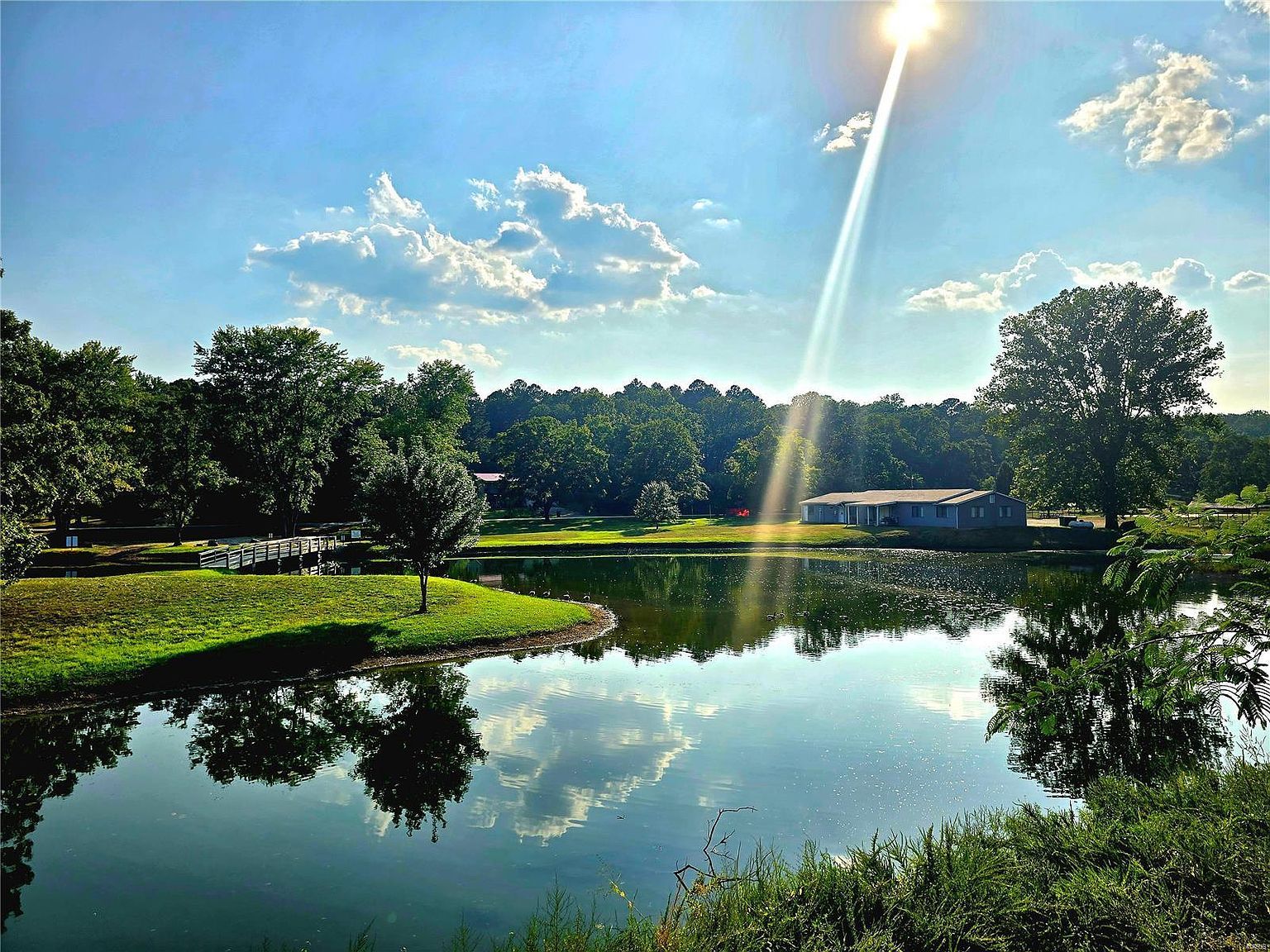 0 Crestridge Rd Potosi, MO 63664 - Thumbnail 5