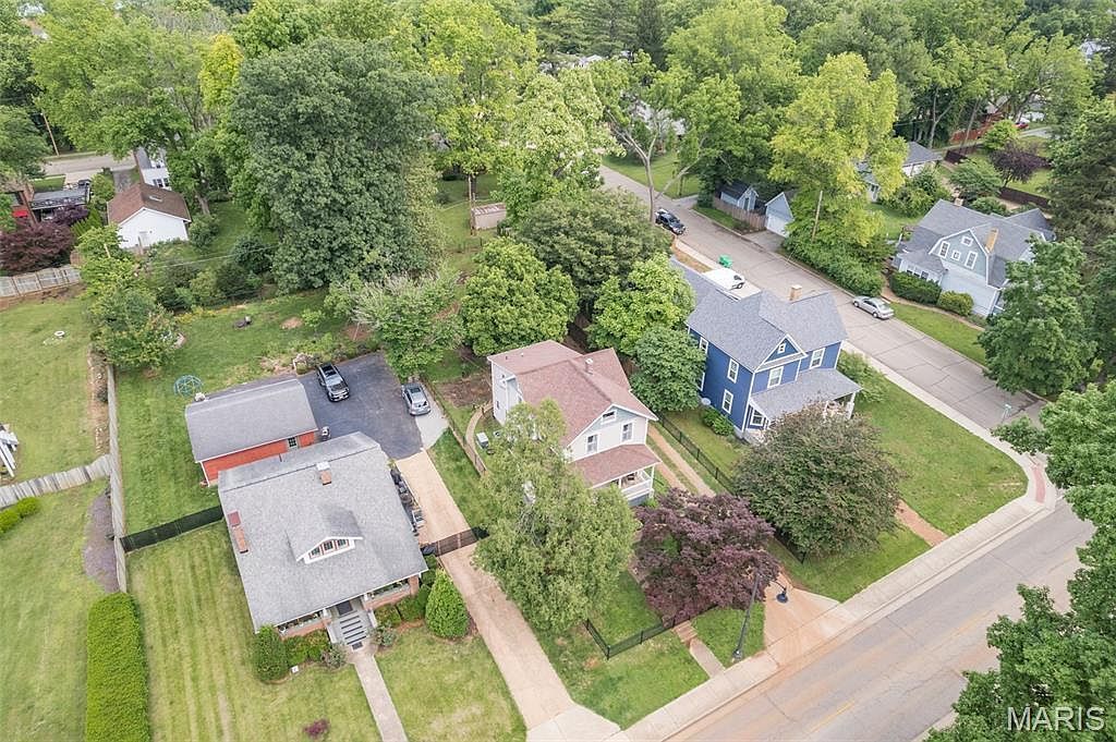 805 W Columbia St Farmington, MO 63640 - Thumbnail 5