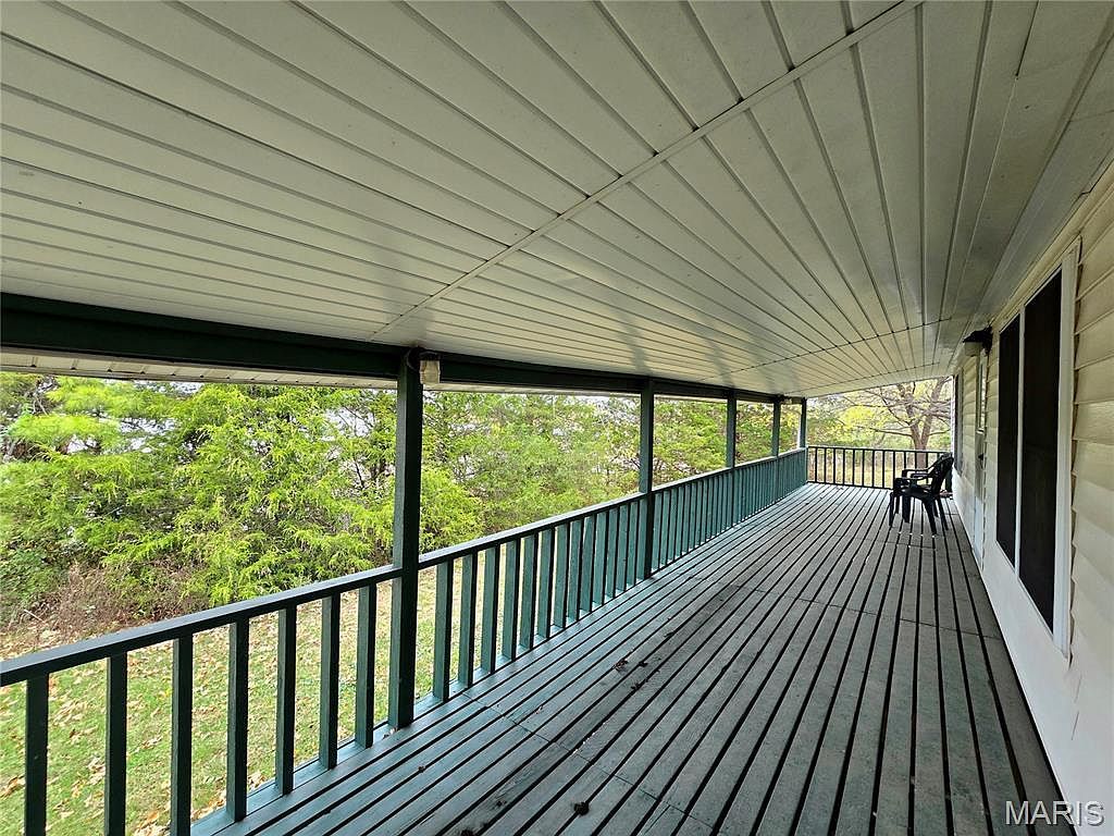 10099 Franklin Rd Potosi, MO 63664 - Thumbnail 5