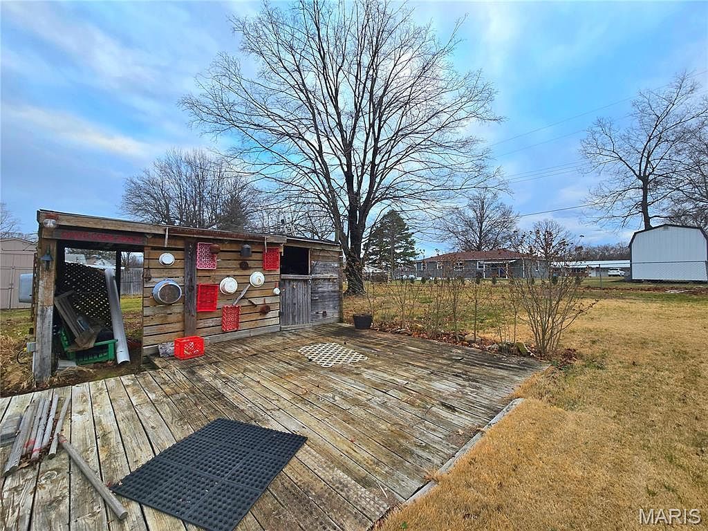 11 Saint Joseph St Viburnum, MO 65566 - Thumbnail 5