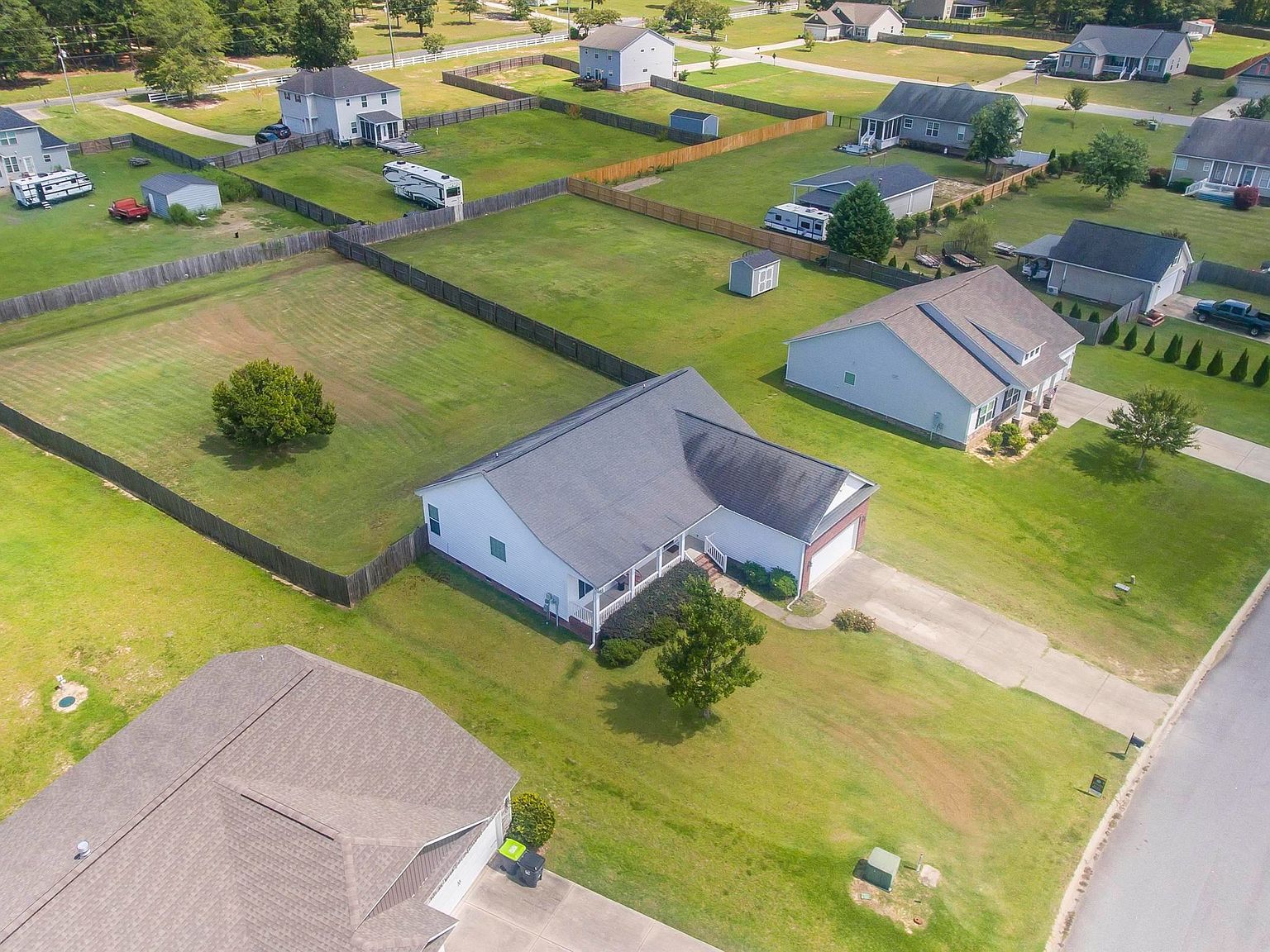 212 Harebell Ln Leesville, SC 29070 - Thumbnail 5