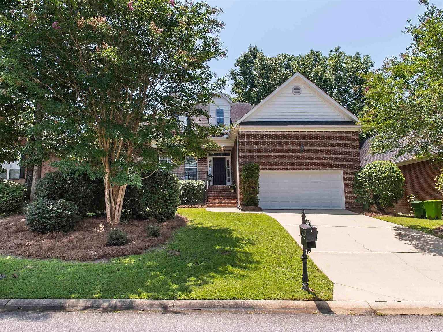 110 Lake Hilton Dr Chapin, SC 29036 - Thumbnail 5