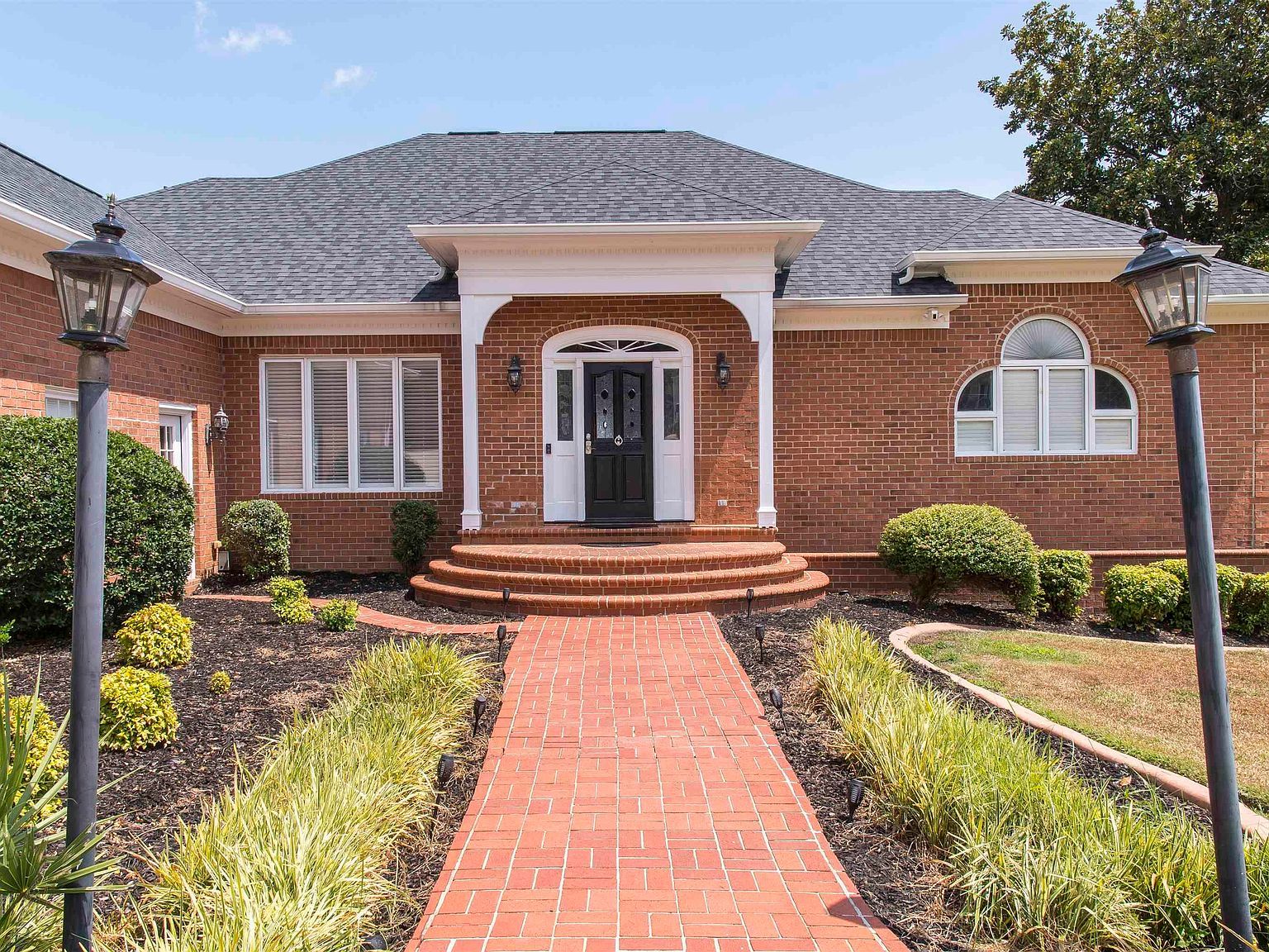 304 Racket Rd Chapin, SC 29036 - Thumbnail 5