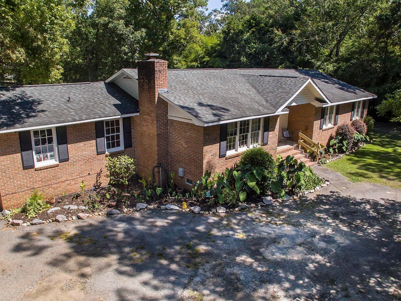 540 Lakeshore Dr Chapin, SC 29036 - Thumbnail 5