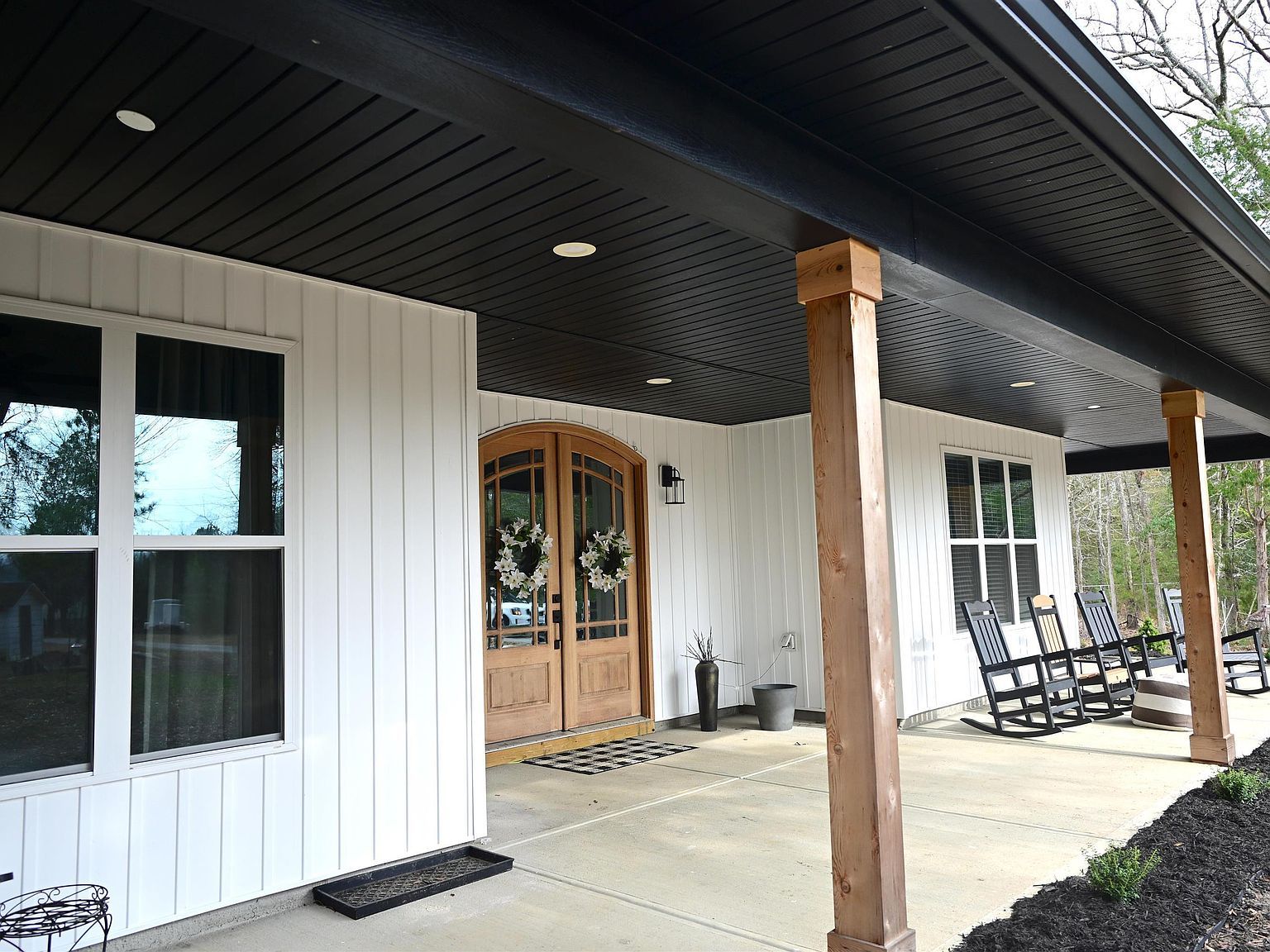 160 Stucks Point Rd Chapin, SC 29036 - Thumbnail 5